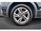 Volkswagen T-Roc Image 6