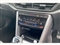 Volkswagen T-Roc Image 10