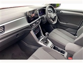 Volkswagen T-Roc Image 2