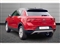 Volkswagen T-Roc Image 3