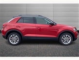 Volkswagen T-Roc Image 5