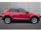 Volkswagen T-Roc Image 5