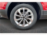 Volkswagen T-Roc Image 6