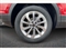 Volkswagen T-Roc Image 6