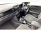 Volkswagen T-Roc Image 2
