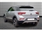 Volkswagen T-Roc Image 3