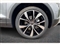 Volkswagen T-Roc Image 6