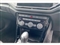 Volkswagen T-Roc Image 10