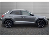 Volkswagen T-Roc Image 5