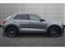 Volkswagen T-Roc Image 5