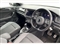 Volkswagen T-Roc Image 7