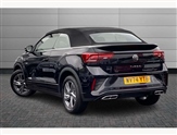 Volkswagen T-Roc Image 3
