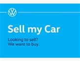 Volkswagen T-Roc Image 5