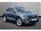Volkswagen T-Roc Image 1