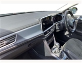 Volkswagen T-Roc Image 2