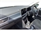 Volkswagen T-Roc Image 2