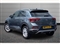 Volkswagen T-Roc Image 3