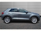 Volkswagen T-Roc Image 4