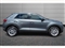 Volkswagen T-Roc Image 4