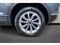 Volkswagen T-Roc Image 5