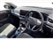Volkswagen T-Roc Image 7