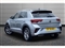 Volkswagen T-Roc Image 3