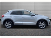 Volkswagen T-Roc Image 4