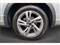 Volkswagen T-Roc Image 5
