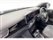 Volkswagen T-Roc Image 2