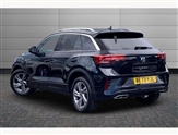 Volkswagen T-Roc Image 3