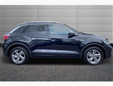 Volkswagen T-Roc Image 4