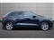 Volkswagen T-Roc Image 4