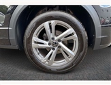 Volkswagen T-Roc Image 5
