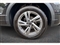 Volkswagen T-Roc Image 5