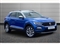 Volkswagen T-Roc Image 1