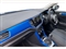 Volkswagen T-Roc Image 2