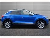 Volkswagen T-Roc Image 4