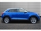 Volkswagen T-Roc Image 4