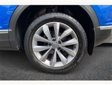 Volkswagen T-Roc Image 5