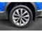 Volkswagen T-Roc Image 5