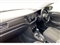 Volkswagen T-Roc Image 2