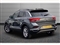 Volkswagen T-Roc Image 3