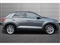 Volkswagen T-Roc Image 4