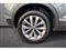 Volkswagen T-Roc Image 5