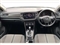 Volkswagen T-Roc Image 9