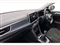Volkswagen T-Roc Image 2