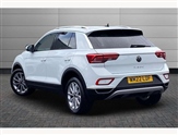 Volkswagen T-Roc Image 3