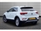 Volkswagen T-Roc Image 3