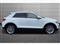 Volkswagen T-Roc Image 4