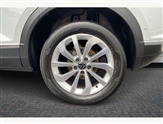 Volkswagen T-Roc Image 5